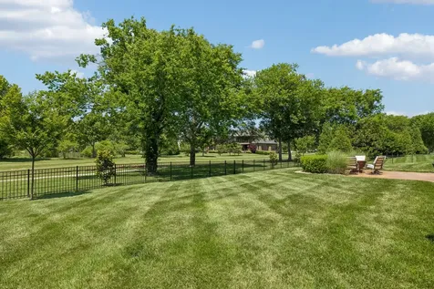 5005 Native Pony Trail College Grove TN 37046