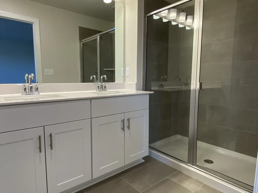367 Coleman Court Columbia TN 38401