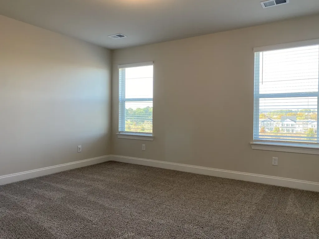 367 Coleman Court Columbia TN 38401