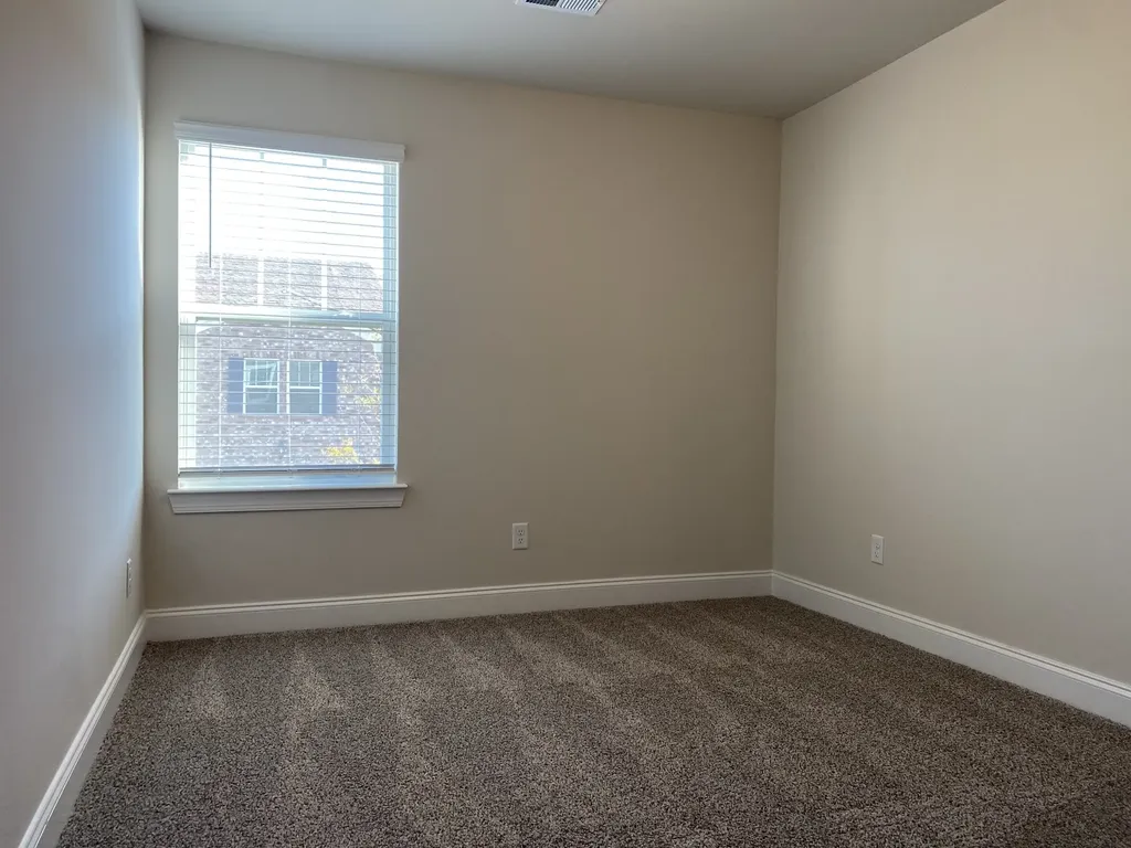 367 Coleman Court Columbia TN 38401