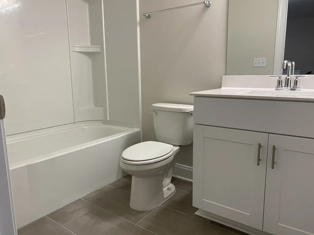 367 Coleman Court Columbia TN 38401