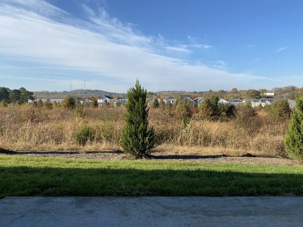 367 Coleman Court Columbia TN 38401