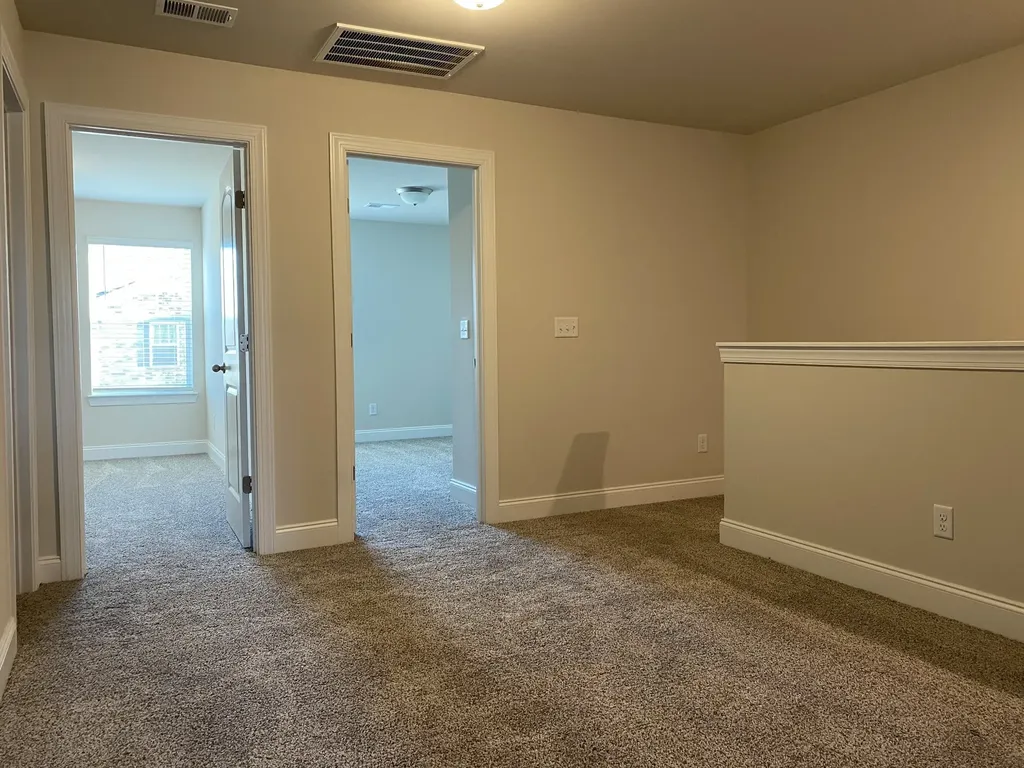 367 Coleman Court Columbia TN 38401