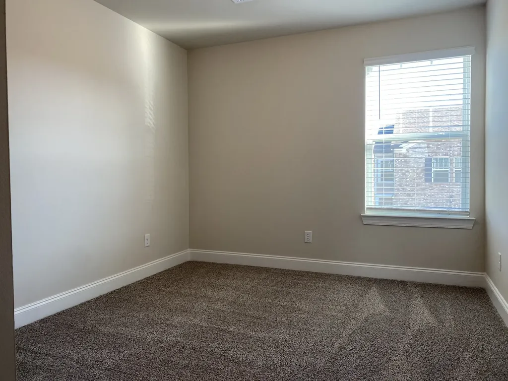 367 Coleman Court Columbia TN 38401