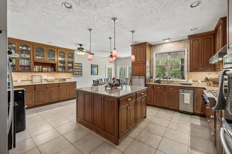 538 Burgess Road Mount Juliet TN 37122