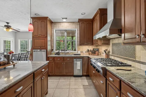 538 Burgess Road Mount Juliet TN 37122