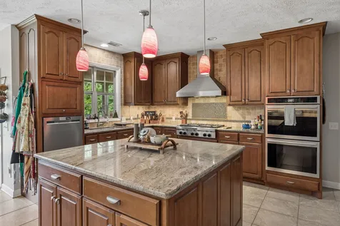 538 Burgess Road Mount Juliet TN 37122