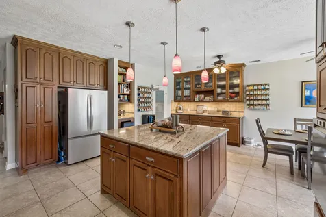 538 Burgess Road Mount Juliet TN 37122