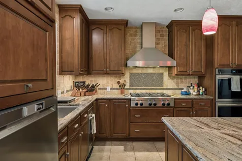 538 Burgess Road Mount Juliet TN 37122