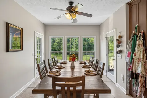 538 Burgess Road Mount Juliet TN 37122