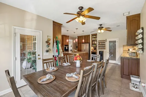 538 Burgess Road Mount Juliet TN 37122