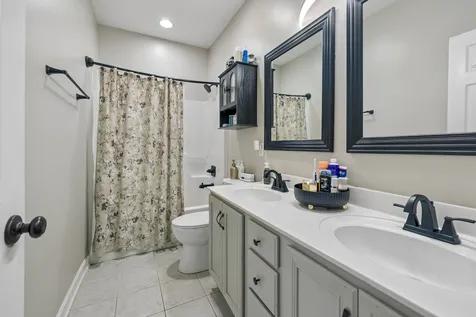 538 Burgess Road Mount Juliet TN 37122