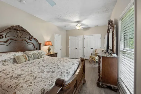 538 Burgess Road Mount Juliet TN 37122