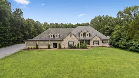 538 Burgess Road Mount Juliet TN 37122