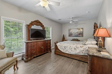 538 Burgess Road Mount Juliet TN 37122