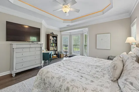 538 Burgess Road Mount Juliet TN 37122
