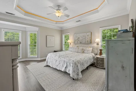 538 Burgess Road Mount Juliet TN 37122