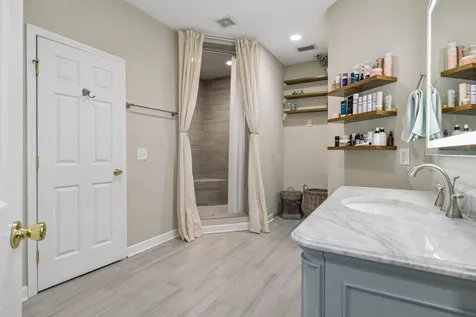 538 Burgess Road Mount Juliet TN 37122