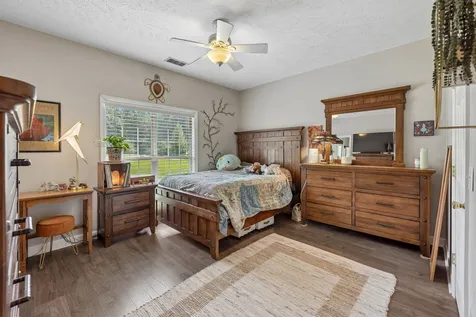 538 Burgess Road Mount Juliet TN 37122