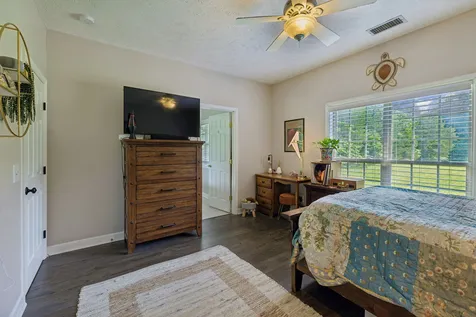 538 Burgess Road Mount Juliet TN 37122