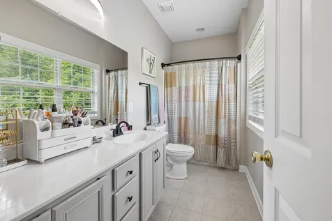 538 Burgess Road Mount Juliet TN 37122