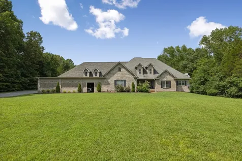538 Burgess Road Mount Juliet TN 37122