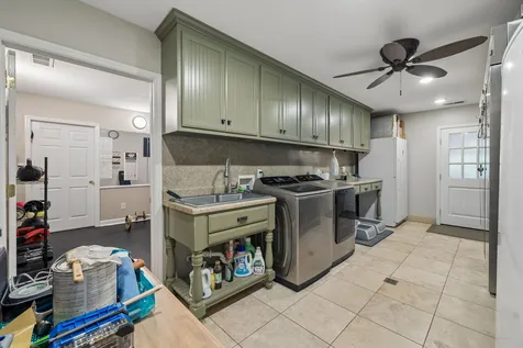 538 Burgess Road Mount Juliet TN 37122