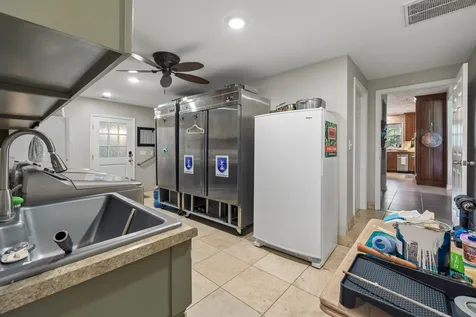 538 Burgess Road Mount Juliet TN 37122