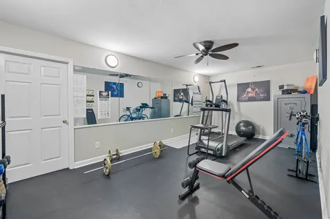 538 Burgess Road Mount Juliet TN 37122