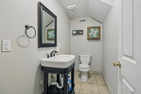 538 Burgess Road Mount Juliet TN 37122