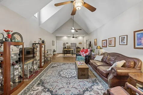 538 Burgess Road Mount Juliet TN 37122