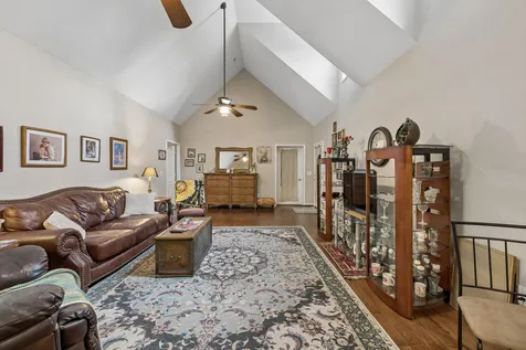 538 Burgess Road Mount Juliet TN 37122