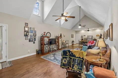 538 Burgess Road Mount Juliet TN 37122