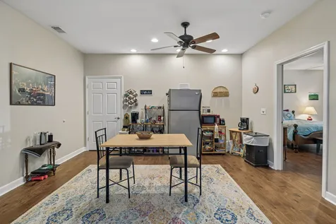 538 Burgess Road Mount Juliet TN 37122