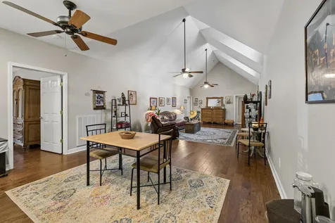 538 Burgess Road Mount Juliet TN 37122
