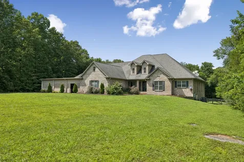 538 Burgess Road Mount Juliet TN 37122
