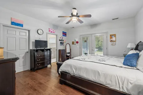 538 Burgess Road Mount Juliet TN 37122