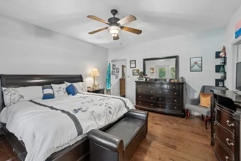 538 Burgess Road Mount Juliet TN 37122