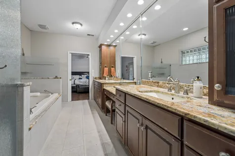538 Burgess Road Mount Juliet TN 37122