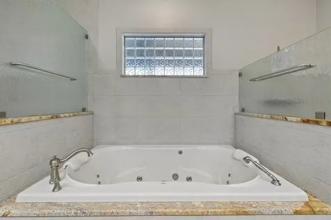 538 Burgess Road Mount Juliet TN 37122