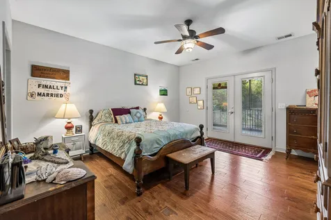 538 Burgess Road Mount Juliet TN 37122