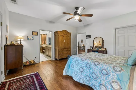 538 Burgess Road Mount Juliet TN 37122