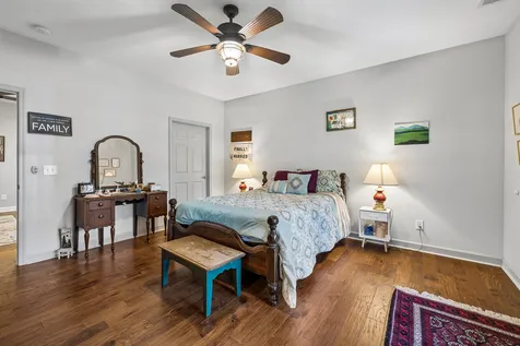 538 Burgess Road Mount Juliet TN 37122