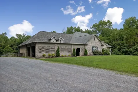 538 Burgess Road Mount Juliet TN 37122