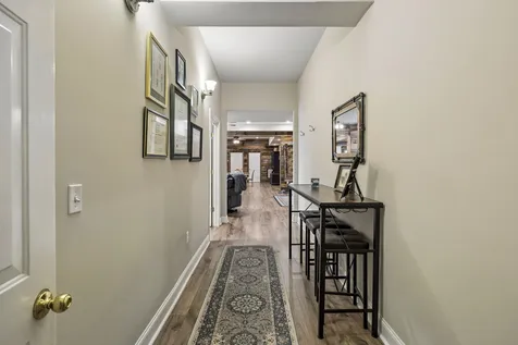 538 Burgess Road Mount Juliet TN 37122