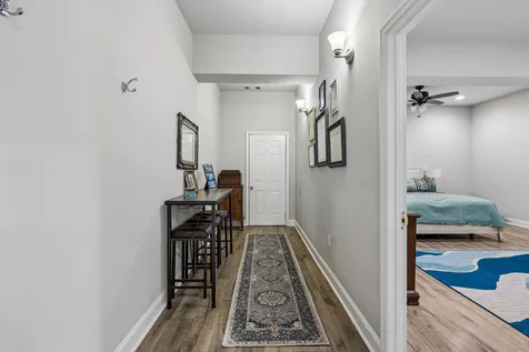 538 Burgess Road Mount Juliet TN 37122
