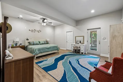 538 Burgess Road Mount Juliet TN 37122