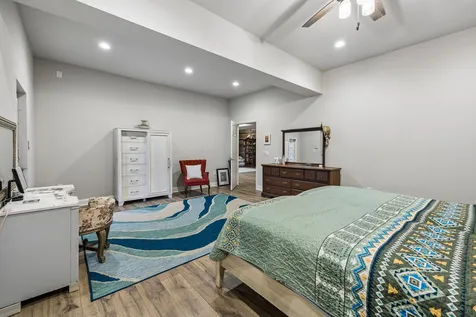 538 Burgess Road Mount Juliet TN 37122