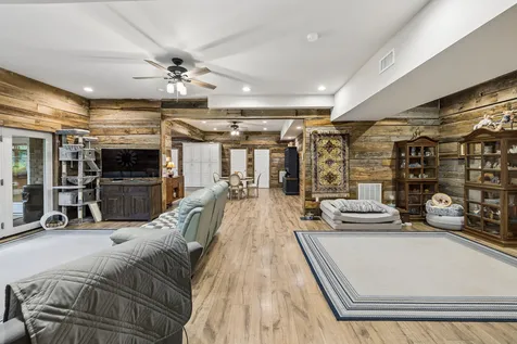 538 Burgess Road Mount Juliet TN 37122