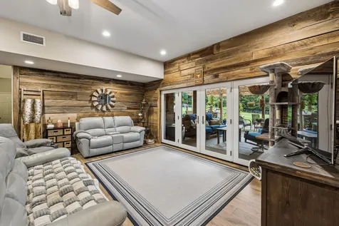 538 Burgess Road Mount Juliet TN 37122